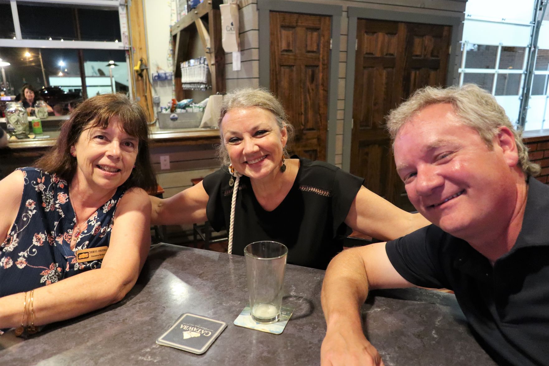 2019-07-05 22.36.21.jpg
